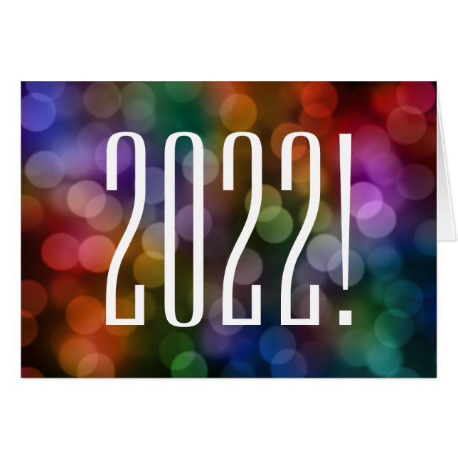 2022 bokeh (Front Horizontal)