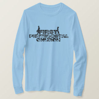 2022 Fair Shirt