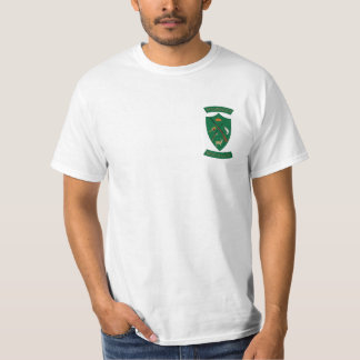 2022 Fishing Derby T-Shirt