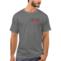 2022 Hangi T-Shirt