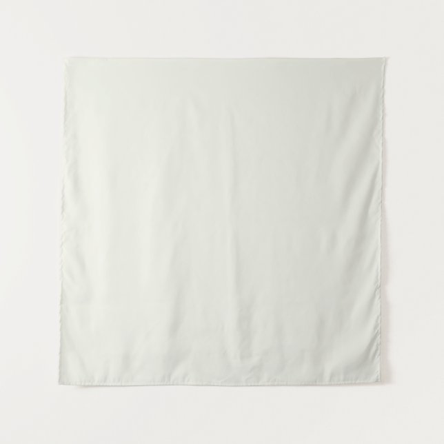 2022 Steam interior design trend colour. Elegant,  Tapestry (Front)