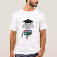 2022 T-shirt Contest 1st Place Winner 