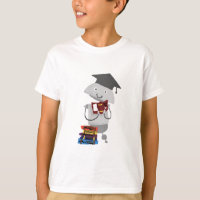 2022 T-shirt Contest 2nd Place Winner