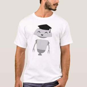 2022 T-shirt Contest 3rd Place Winner 