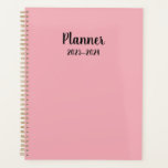 2023-2024  pink Monthly/Weekly Planner<br><div class="desc">Your Ultimate Companion for an Organised Academic Year! Stay ahead of the class and breeze through the academic year with our meticulously designed 2023-2024 Teacher Lesson Planner. Crafted with educators in mind, this comprehensive planner offers the perfect blend of functionality, style, and convenience to empower teachers like you to make...</div>