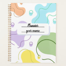 2023-2024 Teacher Lesson