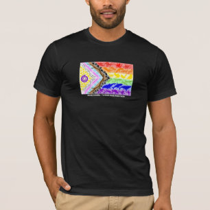 2023 Annual Meeting Diversity Committee Tee