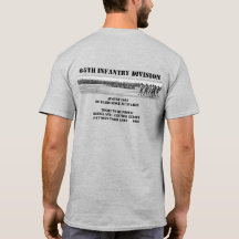 2023 Annual Reunion T-Shirt - LIGHT