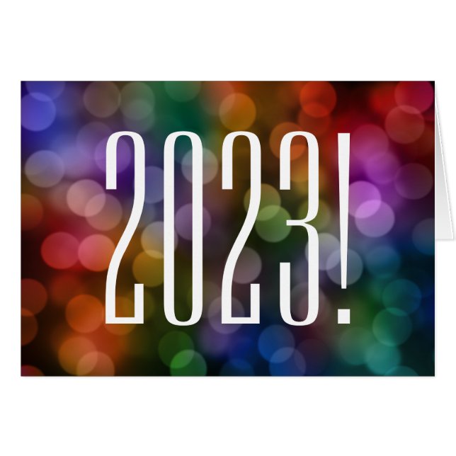 2023 bokeh (Front Horizontal)