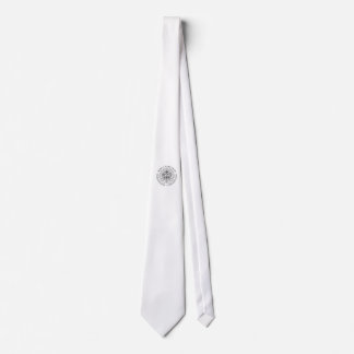 2023 Coronation Tie