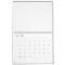 2023 Design Custom Template