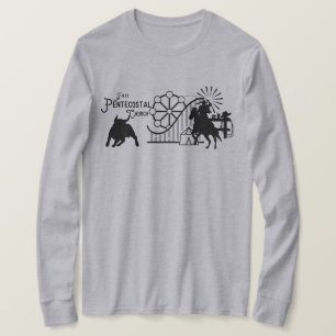 2023 Fair Shirt