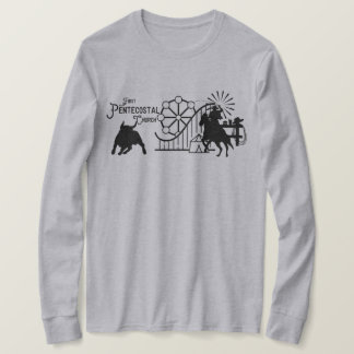 2023 Fair Shirt
