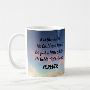 2023 FATHER'S DAY MUG