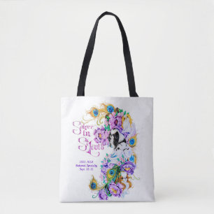 2023 JCCA Speciality - Tote Bag