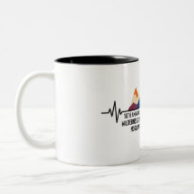 2023 Mug