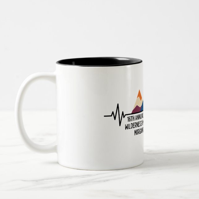 2023 Mug (Left)