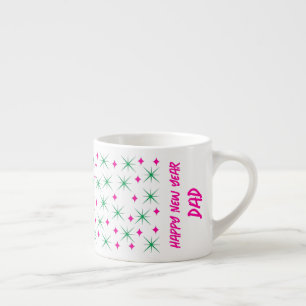 2023 NEW YEAR MUG GIFT FOR DAD