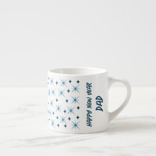 2023 NEW YEAR MUG GIFT FOR DAD