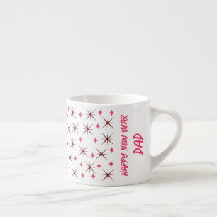 2023 NEW YEAR MUG GIFT FOR DAD