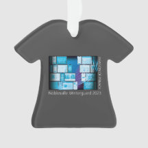 2023 Noblesville Winterguard - Invasion of Privacy