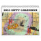 2023 ZIPPY Calendar