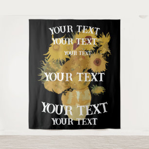 20244 Cocktail Wine Dinner Soiree Costume Theme Tapestry