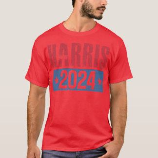 2024 12 T-Shirt