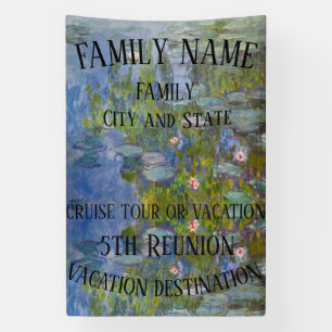 2024 2025 2026 2027 2028 2029 2030 2031 2032 2033 BANNER