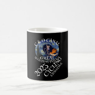 2024 2025 2026 2027 2028 2029 2030 2031 2032 2033 COFFEE MUG