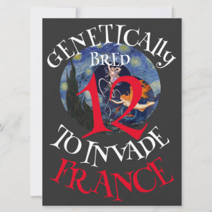 2024 2025 2026 2027 2028 2029 2030 2031 2032 2033  INVITATION