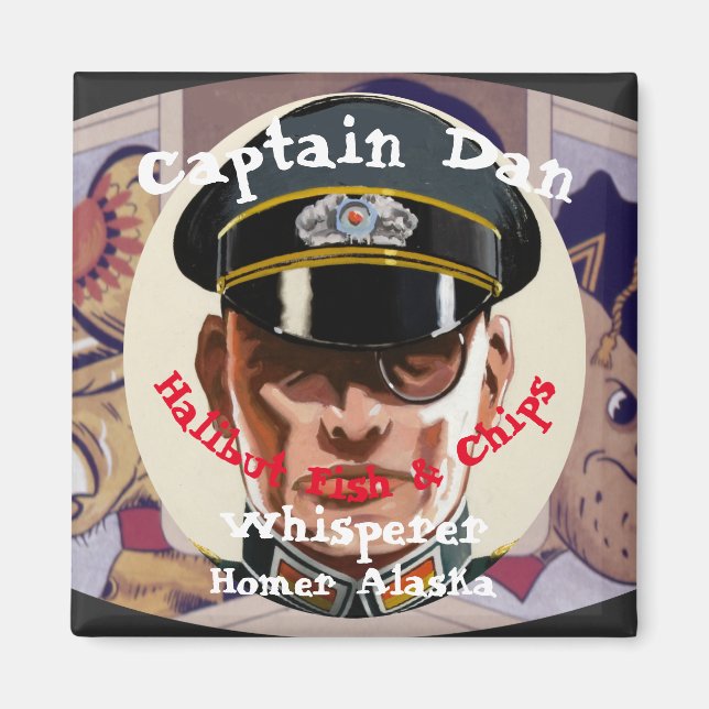 2024 2025 2026 2027 2028 2029 2030 2031 2032 2033  MAGNET (Front)