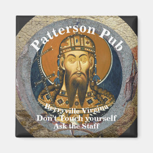 2024 2025 2026 2027 2028 2029 2030 2031 2032 2033  MAGNET