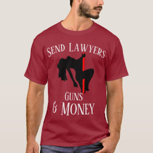 2024 2025 2026 2027 2028 2029 2030 2031 2032 2033  T-Shirt