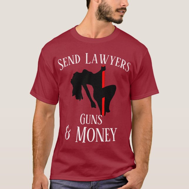 2024 2025 2026 2027 2028 2029 2030 2031 2032 2033  T-Shirt (Front)