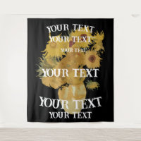 2024 2025 2026 2027 2028 2029 2030 2031 2032 2033
