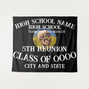 2024 2025 2026 2027 2028 2029 2030 2047 2032 2033  TAPESTRY