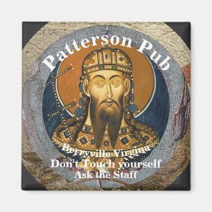 2024 2025 2026 2027 2028 2029 Party 2032 2048  Magnet