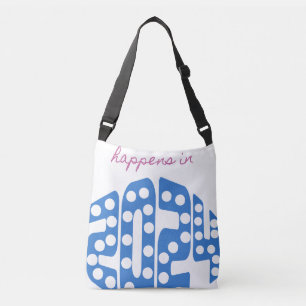 2024 bag