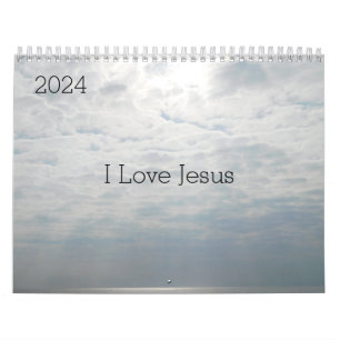 2024 Calendar  new year Planner art and design 