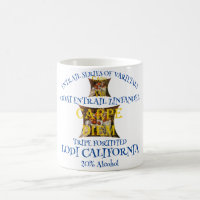 2024 Dinner Happy Hour Girls Boys Night Out Wine