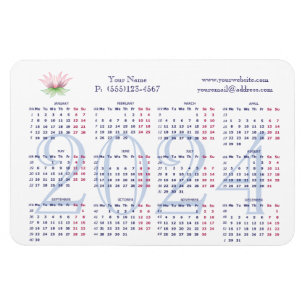 2024 for business magnet