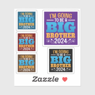 2024 Going to Be a Big Brother
