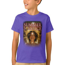 2024 Greensboro Summer Solstice Festival Souvenir