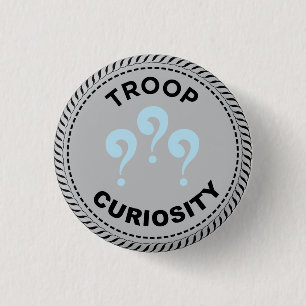 2024 IGGPPCamp Troop Pride Questions Button