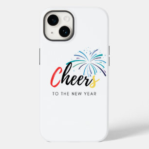 2024 iphone 14 protective case