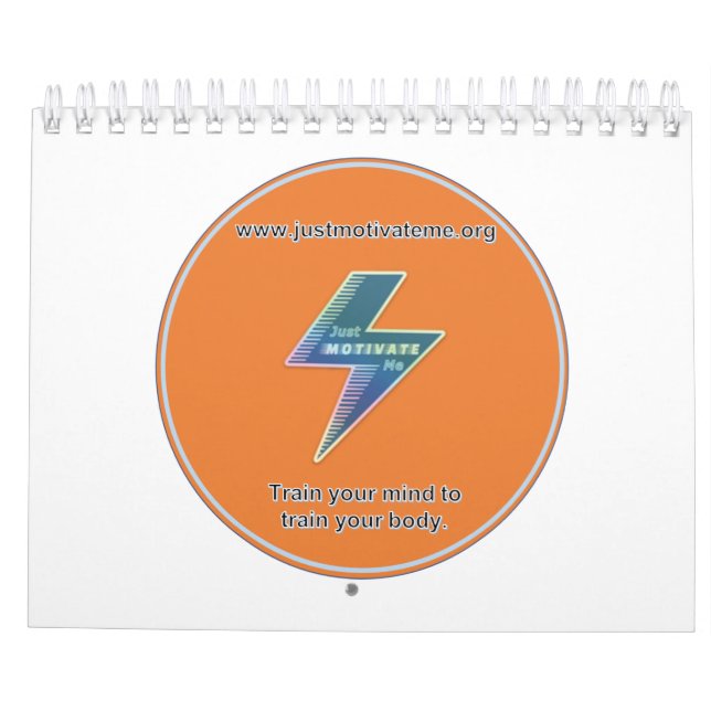 2024 JMM Calendar (Back)