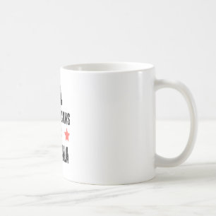 2024 Republicans for Kamala Harris Coffee Mug