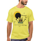 2024 Solar Eclipse Survival Edition