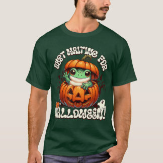 2024 T-Shirt